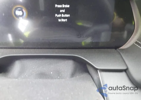 2023 Jeep Grand Cherokee Laredo 4X4 from USA, damaged, VIN 1C4RJHAG9PC532418